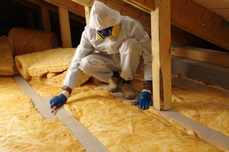 Comment planifier votre rénovation énergétique pour un confort optimal ?