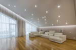 Aménagement intérieur, les tendances et astuces pour optimiser l'espace