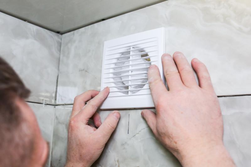 Installation VMC double flux ou simple flux, comment faire le bon choix ?