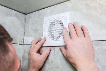 Installation VMC double flux ou simple flux, comment faire le bon choix ?