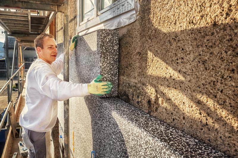 Pourquoi faire appel à une entreprise RGE pour vos travaux de rénovation