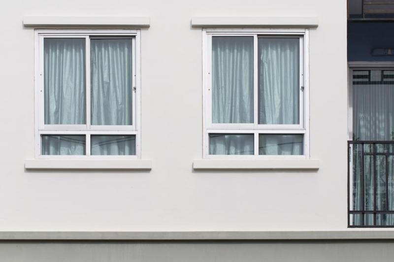 Pose de fen&ecirc;tres &agrave; Cambrai : comment maximiser vos &eacute;conomies d'&eacute;nergie ?